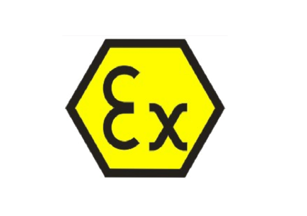 歐盟ATEX防爆認(rèn)證助力，南陽(yáng)三禾防爆電氣產(chǎn)品已開(kāi)啟國(guó)際市場(chǎng)新篇章